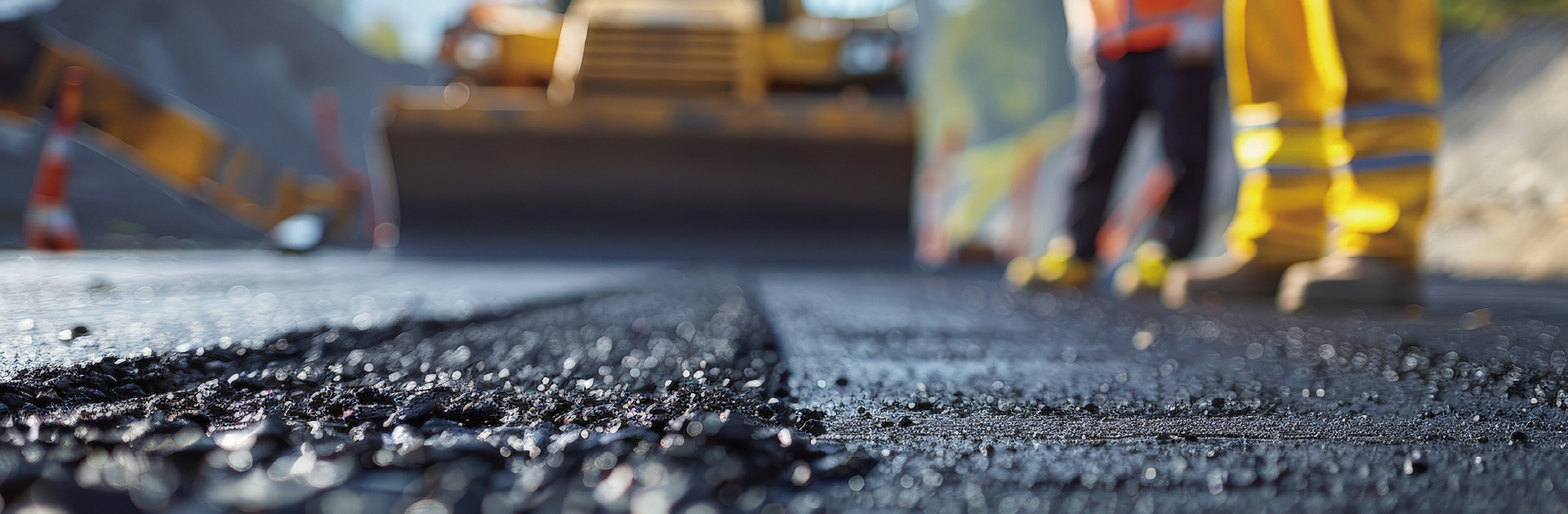 個人情報に関して