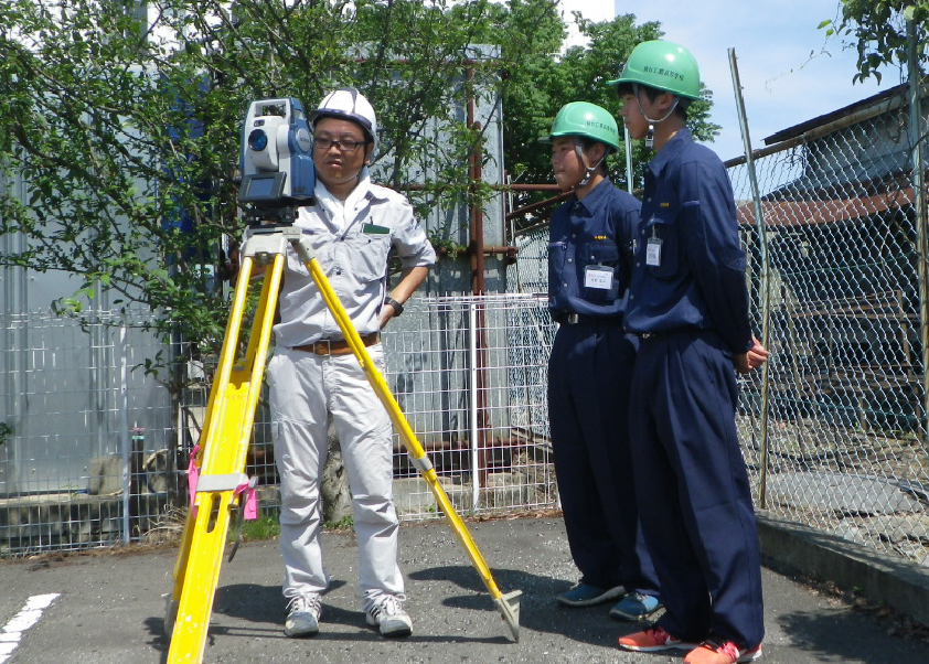 キャリアプラン