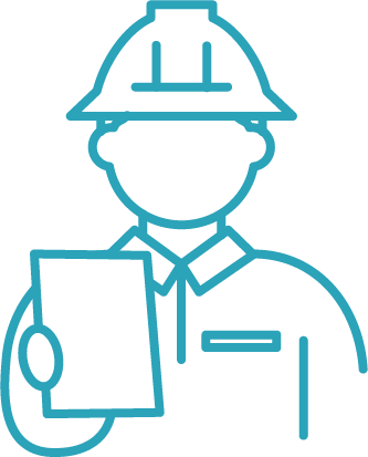 資格取得支援あり