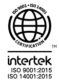 Intertek
